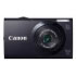 Canon A3400 IS (6185B011AA)