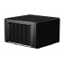 Synology DS1512+