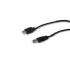 Conceptronic USB 2.0 Extension Cable (CCUSBAMAF5)
