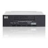 Unidad de cinta interna USB HP DAT 160/Valor superior (AG908AT)