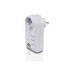 Conceptronic Powerline 200Mbps Home Network Passthrough Adapter (CPNP200IS)