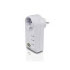 Conceptronic Powerline 200Mbps Home Network Passthrough Adapter (CPNP200IS) Conceptronic Powerline 200Mbps Home Network Passthrough Adapter (CPNP200IS)
