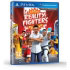 Sony Reality Fighters, PS Vita (9203926)