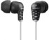 Sony MDR-EX37 (MDR-EX37BB)