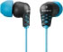 Sony MDR-EX37 (MDR-EX37BL)