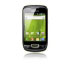Samsung Galaxy Mini (GT-S5570EGIPHE)