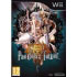 Nintendo Pandora?s Tower, Wii (2133381) Nintendo Pandora?s Tower, Wii (2133381)