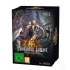 Nintendo Pandora?s Tower: Limited Edition, Wii (2133466) Nintendo Pandora?s Tower: Limited Edition, Wii (2133466)