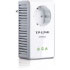 Tp-link TL-PA250 Tp-link TL-PA250