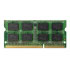 Kit de memoria HP x4 PC3-12800 (DDR3-1600) de rango nico de 8 GB (1 x 8 G) CAS-11 registrado (647899-B21#0D1)