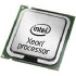 Kit de procesador para HP DL360p Gen8 Intel Xeon E5-2603 (1,80 GHz/4 ncleos/10 MB/80 W) (654780-B21)