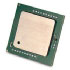 Kit de procesador para HP BL460c Gen8 Intel Xeon E5-2667 (2,90 GHz/6 ncleos/15 MB/130 W) (667804-B21)