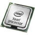 Kit de procesador para HP DL380p Gen8 Intel Xeon E5-2620 (2,0 GHz/6 ncleos/15 MB/95 W) (662250-B21)