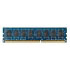 Memoria RAM HP DDR3-1600 de 2 GB (1x2 GB) MHz ECC (A2Z47AA)