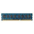 Memoria RAM HP DDR3-1600 de 4 GB (1x4 GB) MHz ECC (A2Z48AA)