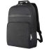 Toshiba Essential Backpack 16