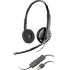 Plantronics Blackwire C320 (85619-02)