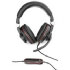 Woxter i-Headphone PC 962 (5.1 USB) (WE26-012)