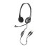 Plantronics .Audio 326 (80933-15)