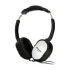 Woxter i-Headphone PC 960 (WE26-011)