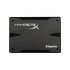 Kingston technology HyperX 3K SSD 120GB (SH103S3/120G)