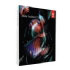 Adobe Audition CS6, Upgrade, Win, EN (65182811) Adobe Audition CS6, Upgrade, Win, EN (65182811)