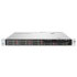 Servidor HP ProLiant DL360p Gen8 E5-2640 1P, 16 GB-RP420i, FBWC, SFF, 460 W, PS, TV (670639-425)