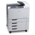 Impresora HP Color LaserJet CP6015xh (Q3934A#B19)