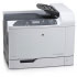 Impresora HP Color LaserJet CP6015dn (Q3932A#B19)