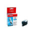 Canon Cartridge BCI-6C Cyan (4706A002 / 4706A003AA)