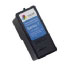 DELL 592-10295