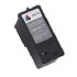 DELL 592-10293