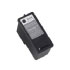 DELL 592-10294