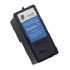 DELL 592-10292