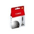 Canon PGI-35BK