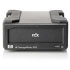 Sistema de copias de seguridad de disco extraíble externo HP RDX160 (AJ766A) Sistema de copias de seguridad de disco extraíble externo HP RDX160 (AJ766A)