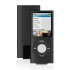 Belkin Leather Sleeve iPod nano (4th Gen) (F8Z375EA)