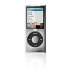 Belkin Remix Metal for iPod nano (4th Gen) (F8Z381EASLV)