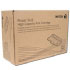 Xerox Cartucho de impresin de gran capacidad (10000 pgs.) (106R01415)