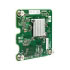 Adaptador de servidor HP NC382m PCI Express de dos puertos Multifuncin Gigabit (453246-B21)