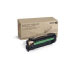 Xerox Tambor de impresin (80.000 pginas) (113R00755)
