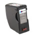 DELL 592-10313