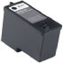 DELL 592-10314