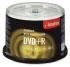 Imation DVD+R 16x AquaGuard (50) (23853) Imation DVD+R 16x AquaGuard (50) (23853)