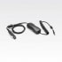 Motorola Auto Charge Cable (24 Volt) (VCA9000-24R)