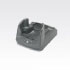 Motorola 1-Slot Serial/USB Charge Cradle CRD7X00-1000RR Motorola 1-Slot Serial/USB Charge Cradle CRD7X00-1000RR