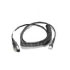 Motorola Cable USB for LS34XX to VC5090 (25-71918-01R)