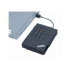 Lenovo ThinkPad USB PortableSec HDD-320GB (43R2019)