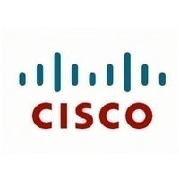 Cisco Rack Mount Kit 1RU (RCKMNT-E-1RU=)