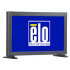 Elo TouchSystems E636515
